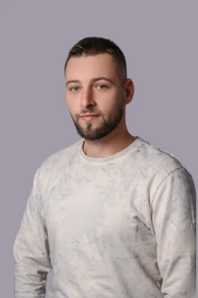 ciprian stan CTM magic 5